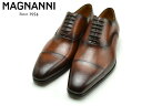 }Oi[j Xg[g`bv MAGNANNI 23807 CONAC Y rWlX