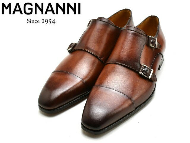magnanni-23808-con-1.jpg magnanni-23808-con-1.jpg