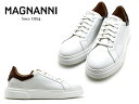 }Oi[j Xj[J[ MAGNANNI 23825 Y U[Xj[J[