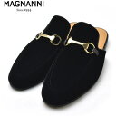 }Oi[j T_ Y ~[ rbg[t@[ MAGNANNI 24476