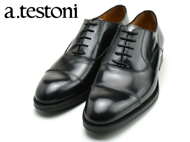 楽天市場】A testoni(メンズ靴|靴)の通販 楽天市場】A testoni(メンズ靴|靴)の通販
