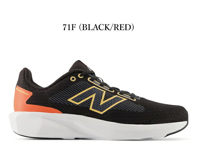 ニューバランス スニーカー メンズ M413 new balance ランニング マラソン ウォーキング ブラック ブルー ホワイト レッド グレー ネイビー NB 靴 新作