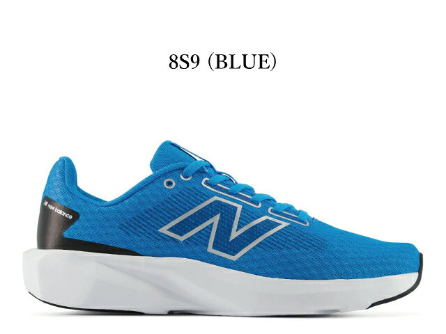 ニューバランス スニーカー メンズ M413 new balance ランニング マラソン ウォー...