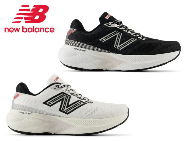 【NEW BALANCE】ニューバランス M880 楽天市場】new balance m880(靴)の通販