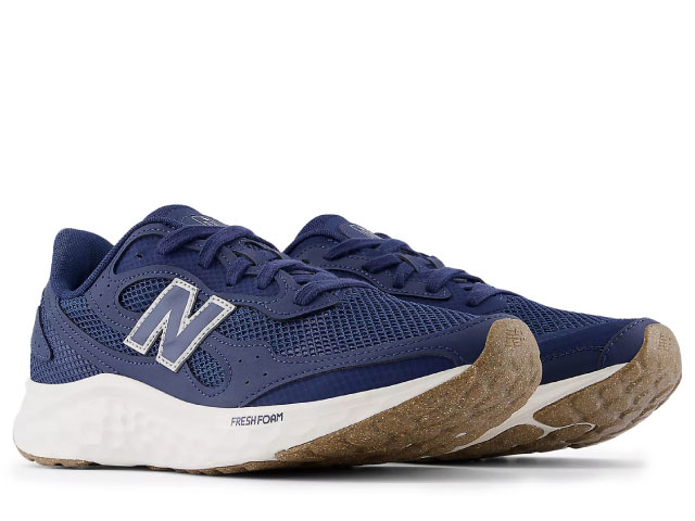 ニューバランス フレッシュフォーム アリシ new balance Fresh Foam Arishi v4 MAR...