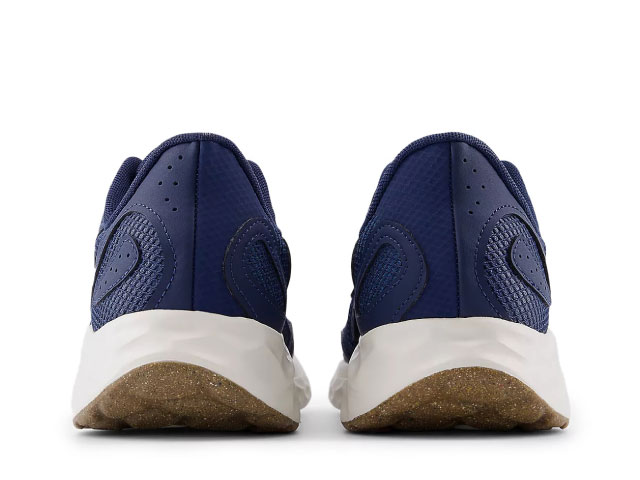 ニューバランス フレッシュフォーム アリシ new balance Fresh Foam Arishi v4 MAR...