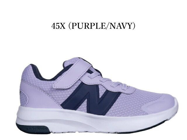 ニューバランス キッズ スニーカー 578 new balance P578 PT578 G578 GT578 子供靴...