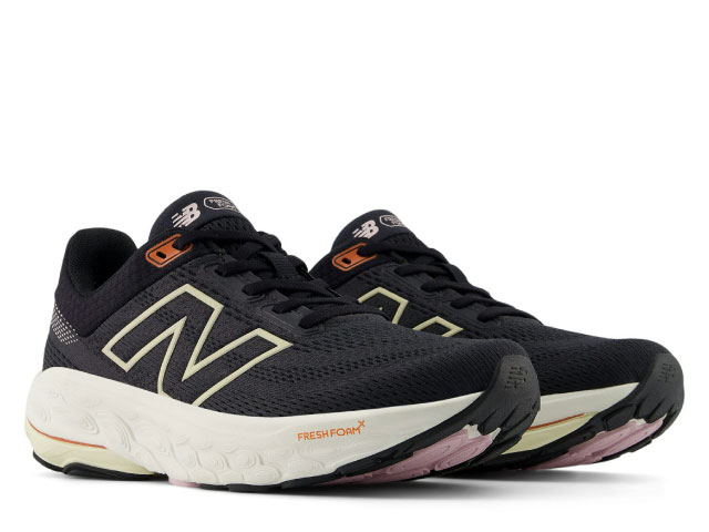 楽天市場】new balance 860（ブランドニューバランス）（スニーカー