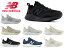 ニューバランス スニーカー レディース サンファー new balance Sampher ウォーキング ダイナソフト サ..