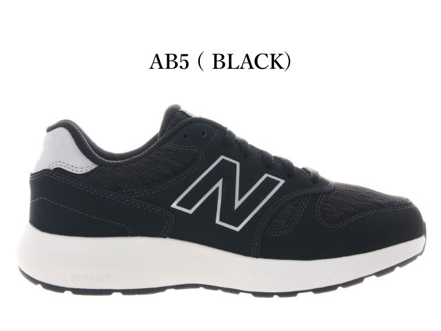 ニューバランス スニーカー レディース WW550 new balance ウォーキング 2E 幅広 ...