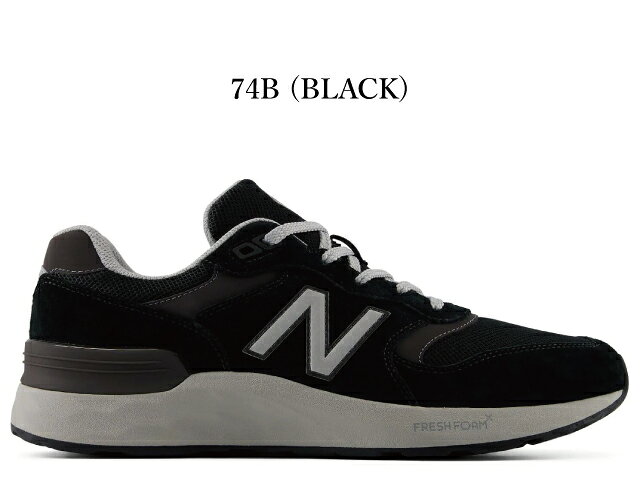 楽天市場】new balance mw880 b4の通販