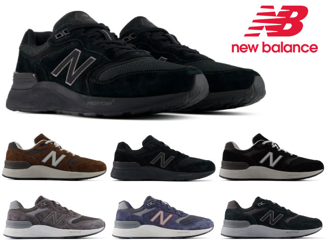 楽天市場】new balance 801（スニーカー｜メンズ靴）：靴の通販