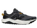 ニューバランス ダイナソフト ナイトレル new balance DynaSoft Nitrel v6 MTNTR CD6 ランニング ウォーキング メンズ ス...