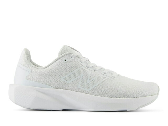 楽天市場】new balance wl415の通販 楽天市場】new balance wl415の通販
