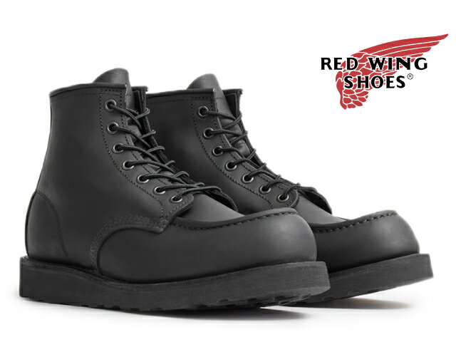 rw-8074-1.jpg rw-8074-1.jpg