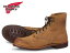 ڸ̵ۥåɥ 󥸥㡼 REDWING RW 8083 IRON RANGE VIBRAM Hawthorne Muleskinner ֥ۡߥ塼륹ʡץե