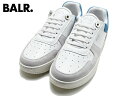 {[[ BALR. Y Xj[J[ V[Y zCg u[ SNEAKER 1151 1003