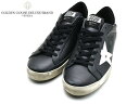 Foot Timeで買える「ゴールデングース スニーカー メンズ スーパースター GOLDEN GOOSE DELUXE BRAND SUPER STAR GMF00101-80203」の画像です。価格は54,800円になります。