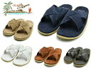 AChXbp Y ISLAND SLIPPER PT223 U[T_ SANDAL gO