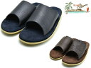 AChXbp Y ISLAND SLIPPER PTS705BH U[T_ SANDAL