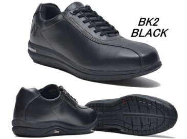 ニューバランス 863 メンズ ウォーキング MW863 BK2 BR2 ブラック ブラウン newbalance スニーカー 4E