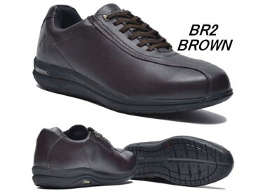 ニューバランス 863 メンズ ウォーキング MW863 BK2 BR2 ブラック ブラウン newbalance スニーカー 4E