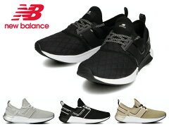 https://thumbnail.image.rakuten.co.jp/@0_mall/foot-time/cabinet/item/sneaker05/newbalance-wnrgs-1-1.jpg