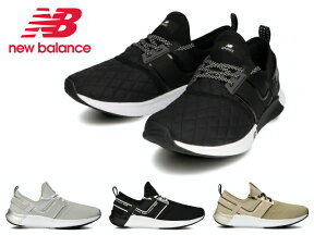 ニューバランス スニーカー レディース エナジャイズ リュクス ナージャイズ new balance NERGIZE SPORT W WNRG MG1 MB1 MR1