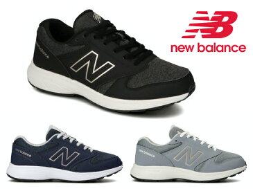 ニューバランス スニーカー レディース 550 ウォーキング WW550 BK3 NV3 GY3 ブラック ネイビー グレー new balance スニーカー ワイズ 2E 幅広