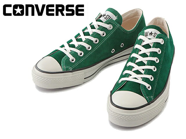 楽天市場】converse/コンバース suede all star joxの通販 楽天市場】converse/コンバース suede all star joxの通販