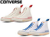 С 륹 (R) åץ̡ɥ HI CONVERSE ALL STAR (R) CUPNOODLE HI  ǥ ˡ  