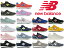 j[oX LbY Xj[J[ 373 new balance YV373 BA2 BB2 DA2 DC2 AA2 AB2 AE2 AF2 XM2 XN2 qC lCr[ u[ sN ubN ~g j̎q ̎q ʊw ^C