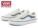 oY XP[g I[hXN[ VANS SKATE OLD SKOOL zCg VN0A5FCBACV RAW CANVAS C Y Xj[J[ CLASSIC WHITE