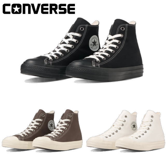 コンバース オールスター (R) EY ハイカット CONVERSE ALL STAR (R) EY HI メンズ レディース スニーカー