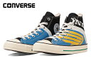 コンバース オールスター (R) ホンダ RS HI CONVERSE ALL STAR (R) HONDA RS HI 31310170 メンズ レディース スニーカー 靴