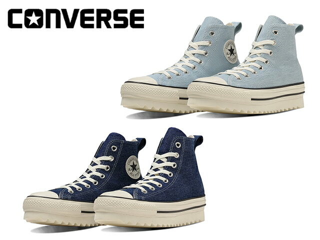 С 륹 㡼 DM HI CONVERSE ALL STAR SHARKSOLE DM HI 31312740 ...