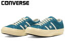 Ro[X X^[o[Y US XG[h CONVERSE STAR&BARS US SUEDE 35200630 Y fB[X Xj[J[