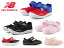 ˥塼Х ٥ӡ ˡ ޡ塼 new balance IO208 A2 B2 D2 SA2 SB2 SE2  å ٥ӡ Ҷ kids baby