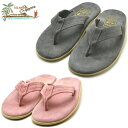 AChXbp Y fB[X ISLAND SLIPPER PT203 T_ SANDAL U[T_