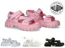 pfBE u[c Xj[J[ PALLADIUM REVOLT SANDAL MONO {g T_ m 98578 fB[X Y