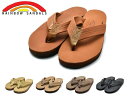 レインボーサンダル トング レディース RAINBOW SANDALS W302ALTS サンダル SANDAL