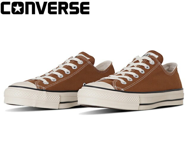 С Х 륹 J OX CONVERSE CANVAS ALL STAR J OX ɥ֥饦  ǥ...