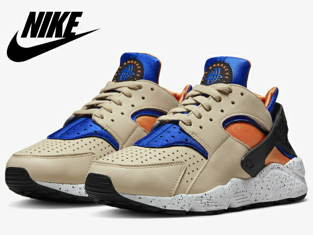 ナイキ エア ハラチ NIKE AIR HUARACHE DD1068-200 靴 メンズ スニーカー モワブ Mowabb