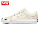 oY I[hXN[ NVbNgD[zCg VANS OLD SKOOL CLASSIC WHITE/TRUE WHITE VN0A4U3BFRL Y fB[X Xj[J[