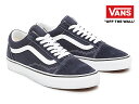 oY I[hXN[ VANS OLD SKOOL PARISIAN NIGHT/TRUE WHITE VN0A5JMI4W6 Y fB[X Xj[J[