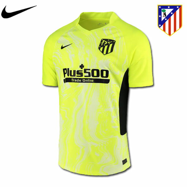 Football Vita ネット通販