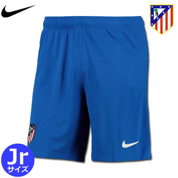 Football Vita 通販セール