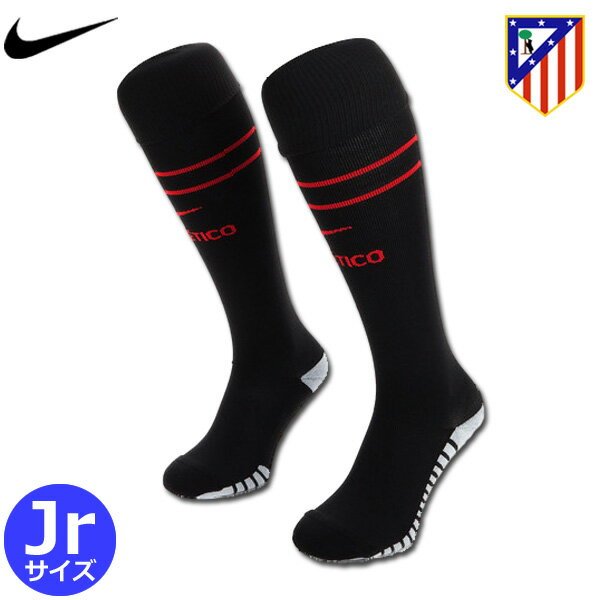 Football Vita ネット注文