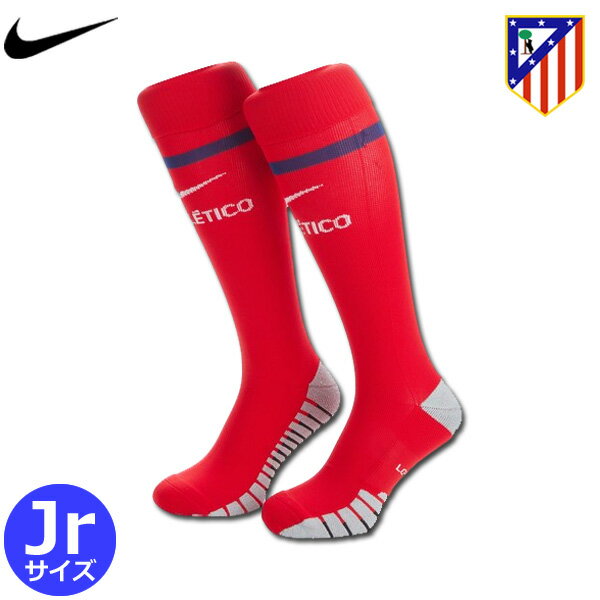 Football Vita 通販