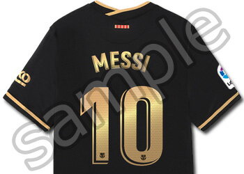 バルセロナユニフォーム 21 ユニフォームレアルマドリードインテルアウェイユニフォームユニフォームnike ナイキメンズウェア半袖マンチェスターユナイテッドａｃミランバルセロナユニフォームアウェイ 21 半袖nike ナイキ正規品